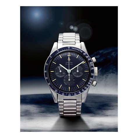 omega 105.003.